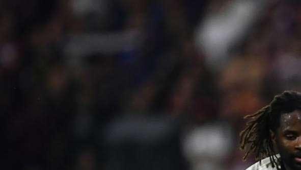 Torino, l'Inter dopo il ko con la Juve. Tameze: "La sosta arriva nel momento giusto"