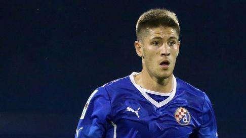 Kramaric-Brozovic, inserimento Paris Saint-Germain