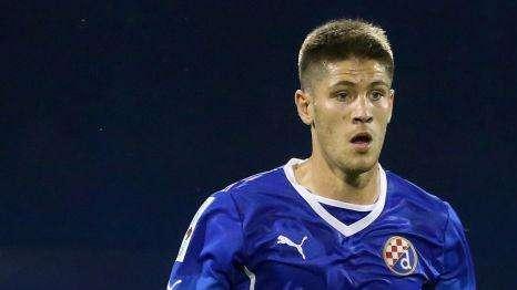 Sky - Derby per Kramaric, ma Borini resta il preferito