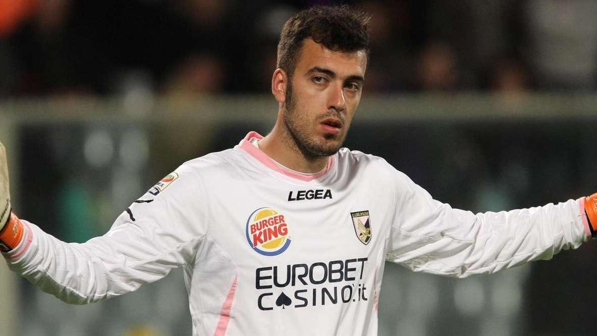 INDISCRETO FcIN - Viviano chiuso da Julio Cesar: la situazione ora...