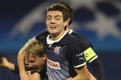 Inter, c'è il colpo: è preso Kovacic! È il nuovo Modric, arriva per 11 milioni più...