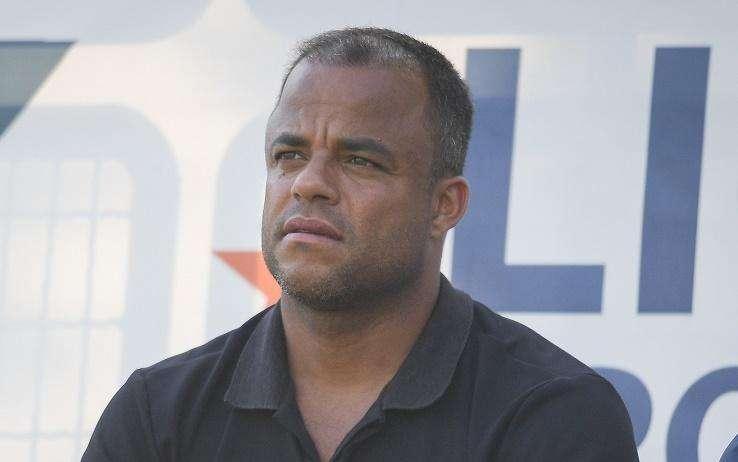 Amantino Mancini: "L'Inter è forte, mi piace molto Lautaro. Il punto debole è uno"
