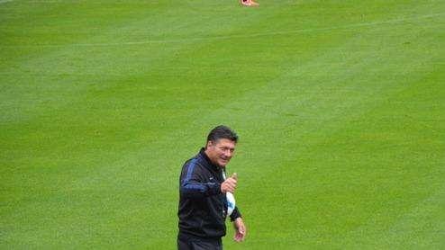 FOTO DI FCINTERNEWS.IT