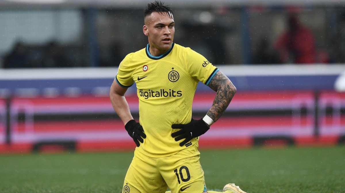 Colonnese: "Inter, grande dimostrazione di onestà della squadra e di Inzaghi. Nel gol è un errore di testa"