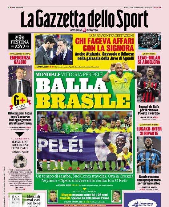 Prima GdS - Lukaku-Inter, si riparte: Rom in vacanza col preparatore per tornare al top