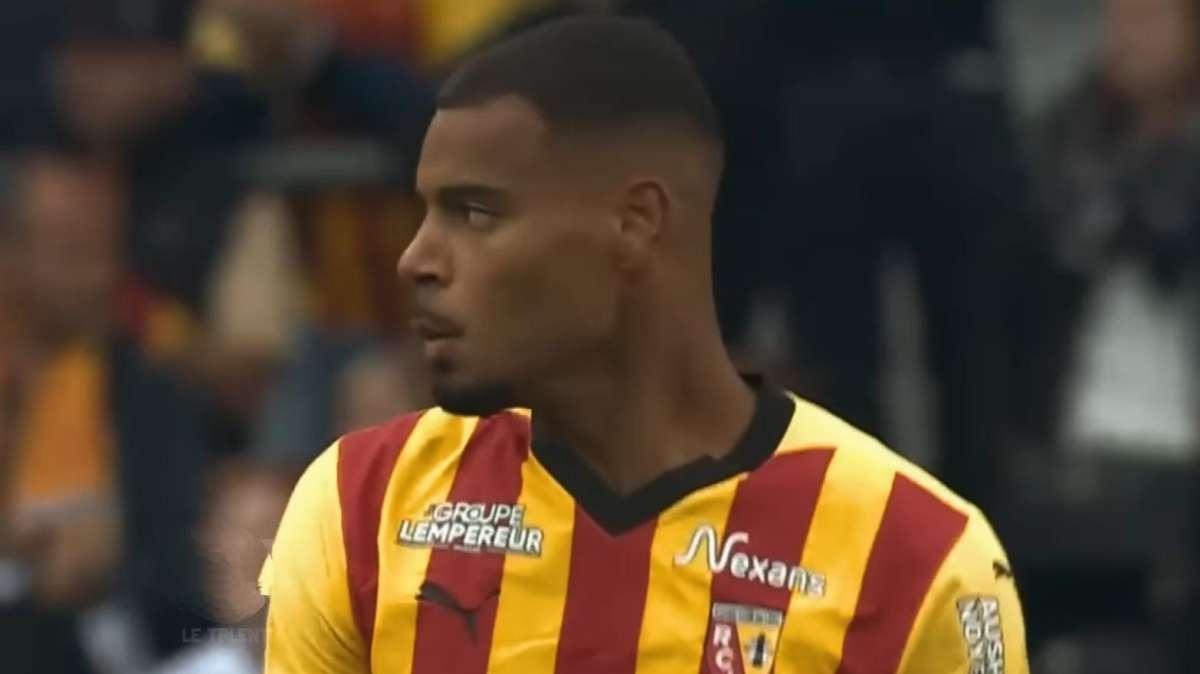 Domani la prima giornata interista di Diouf: dallo sbarco alle visite mediche, il programma 