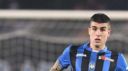 CdS - La Roma ha in pugno Mancini: l'indizio arriva da Defrel