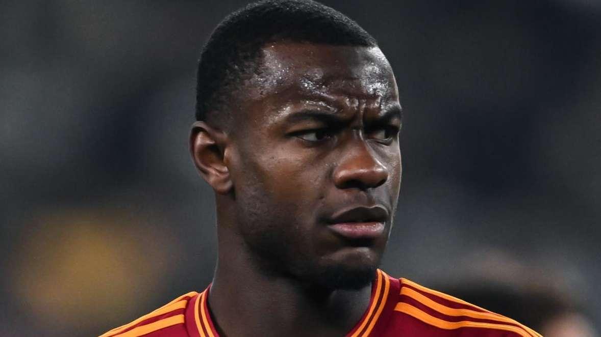 Il dott. Volpi su N'Dicka: "Possibili traumi al torace come forma di stress eccessivo"