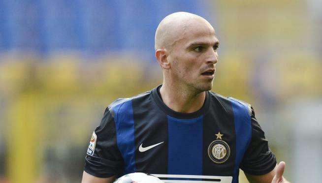 Cambiasso: "Voglio smettere all'Inter! Moratti e gli argentini, vi spiego"