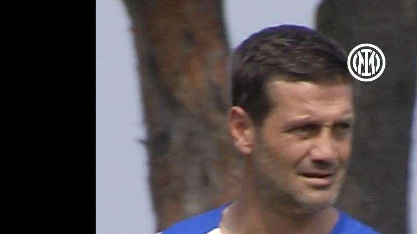 Verso Juve-Inter, stamattina la prima seduta settimanale agli ordini di Chivu. Alla Pinetina si sono rivisti i primi 4 nazionali