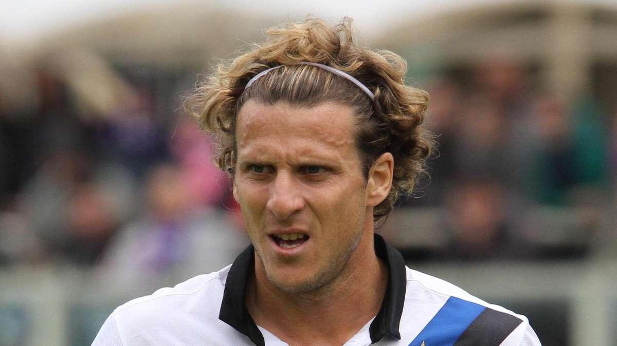 In Brasile: "Forlan-Internacional, accordo possibile"