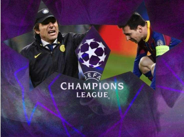 We Are The Champions - Zero Conte, urlo Cholo. Ridono tre outsider, sprofonda lo United. C'era una volta in Catalogna