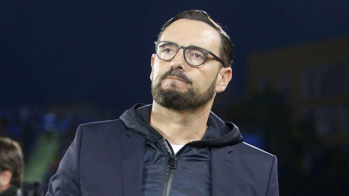 Getafe, qualificazione in Europa League sfumata. Bordalas: "Ora concentriamoci sull'Inter"