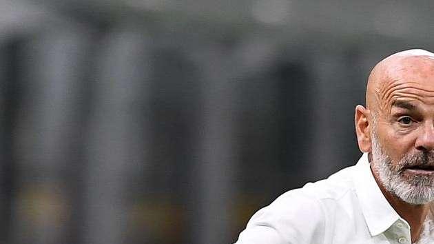 Pioli a Milan TV: "C'è un detto nel calcio che mi piace: chi vince festeggia e chi perde spiega"