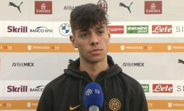 Europeo U-19, l'Italia si gioca il primato del girone contro la Francia: Fontanarosa dal 1'