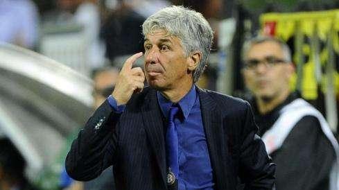 Sostiene Pistocchi: "Gasperini allenatore della Lazio"