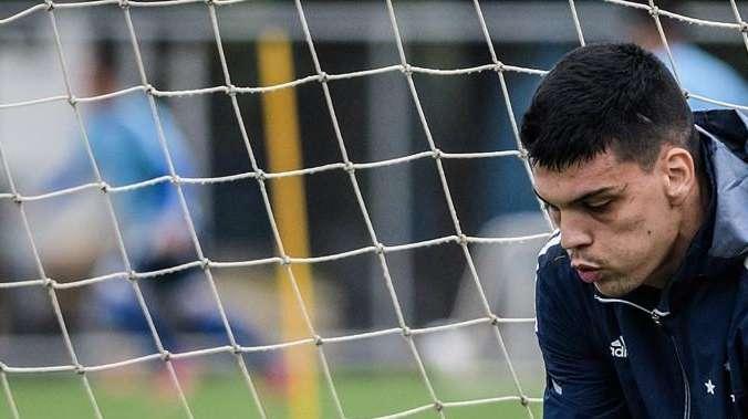 Brazao, tormento senza fine: nuova lesione al crociato. Il compagno Oliveira gli dedica un gol