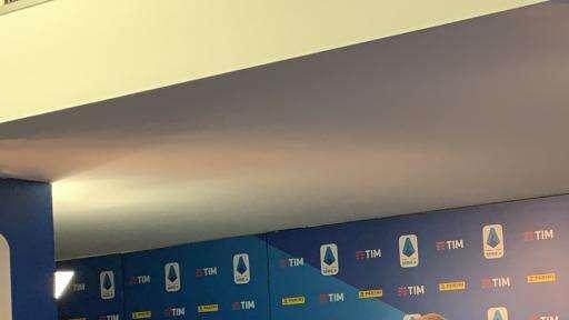 TS - Serie A in ansia, Lega 'spaccata' sulla ripartenza del campionato. Ma la Figc apre a dopo il 30/6