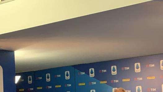 Repubblica - Taglio stipendi: la Juventus trova la quadra, gli altri club aspettano. Due bozze dalla Lega Calcio