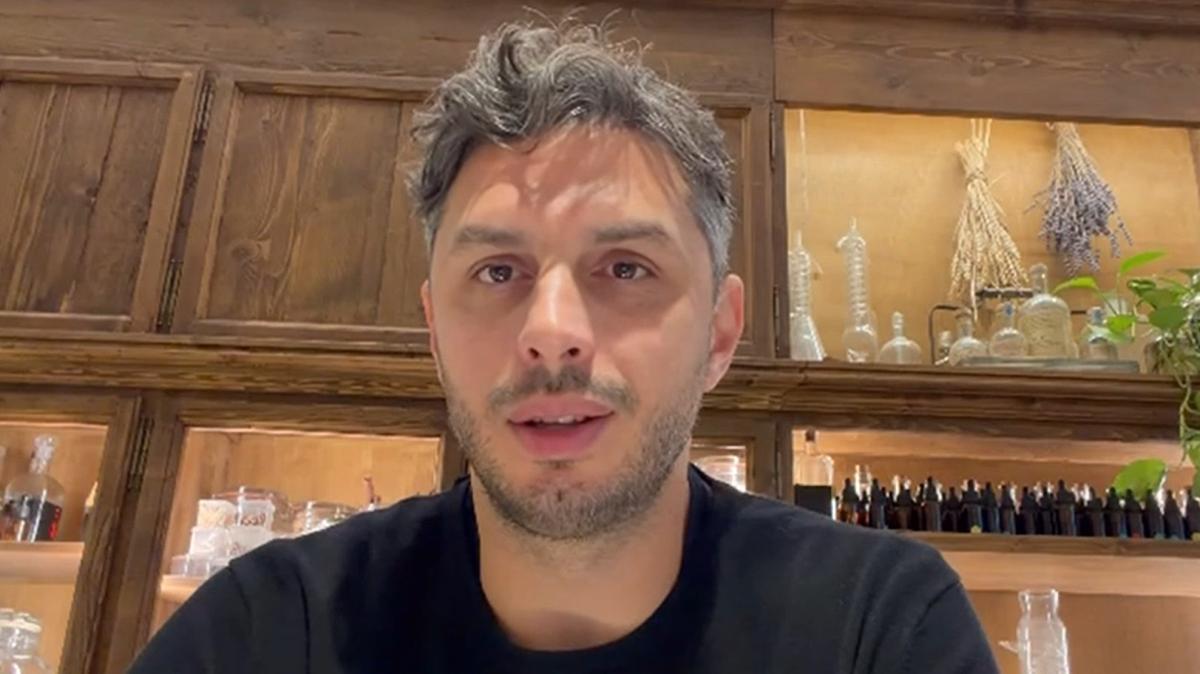 Ranocchia: "Stones grande colpo. L'Inter i parametri zero li azzecca tutti"