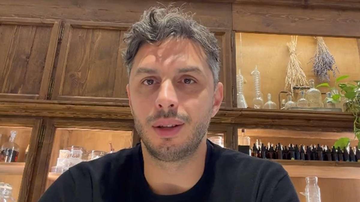 Weekend speciale per gli Inter Club della Puglia: meeting con Ranocchia