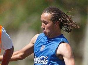 Laxalt, ecco la firma: 5 anni di contratto. Ma manca ancora un tassello...