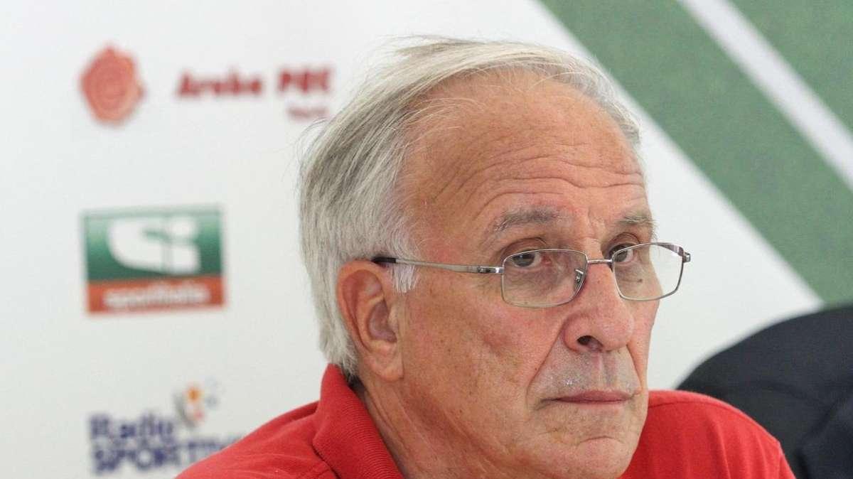 Lotta al vertice, Canovi: "Il Napoli ha il dovere di ambire allo Scudetto. Non escludo il Milan"