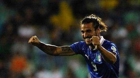 Tutto fatto: sarà Osvaldo il colpo in attacco. Taider nell'affare, ufficiale a ore?