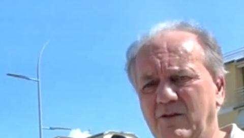 Cuoghi: "Inter, col Bayer una prestazione super. Eriksen e Moses hanno fatto una grande partita dopo l'ingresso"