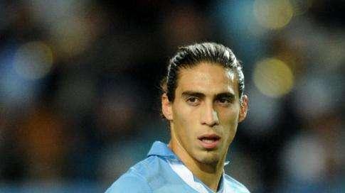 Caceres, un'idea non ancora tramontata. Anche se...