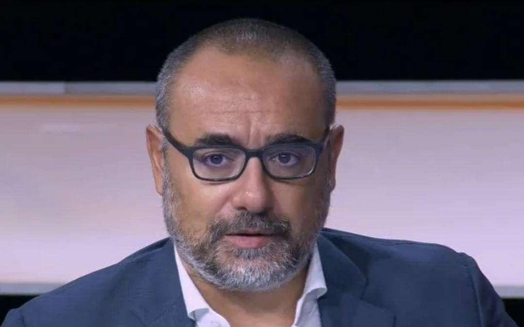 Bellinazzo: "Investcorp e Ares? L'Inter ha già Oaktree, non serve un altro fondo"