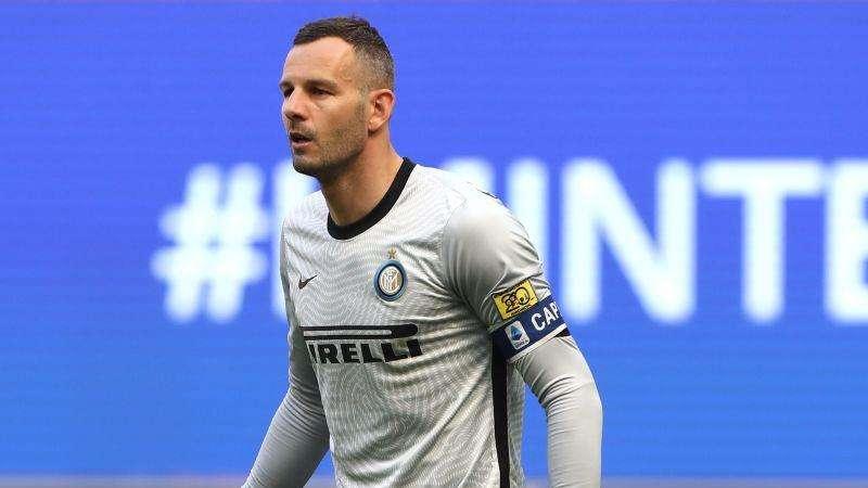 GdS - Handa prende Zenga e per il futuro l'Inter lo vede... 'alla Buffon': Musso è in pole