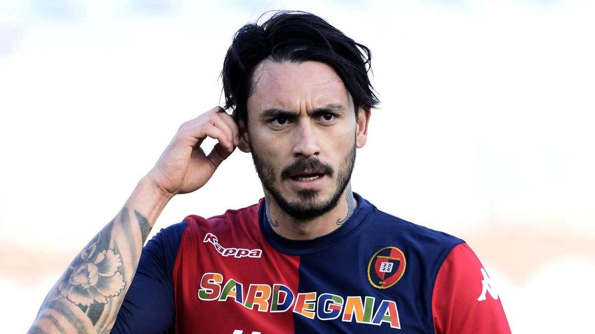 Ag. Pinilla: "Inter? Nessun incontro. Nel futuro..."