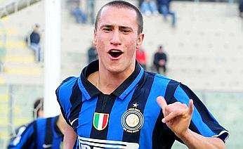 Aiman Napoli