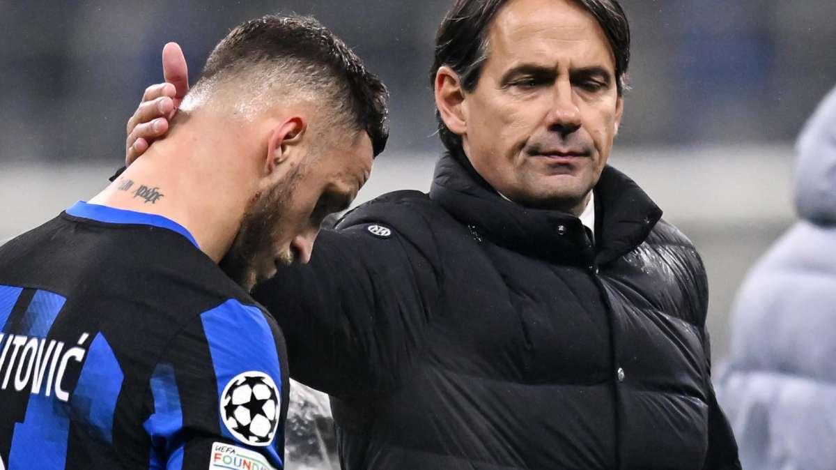 Inter-Bologna - Una partita controllata ma mai chiusa. Due tocchi di classe puniscono I nerazzurri