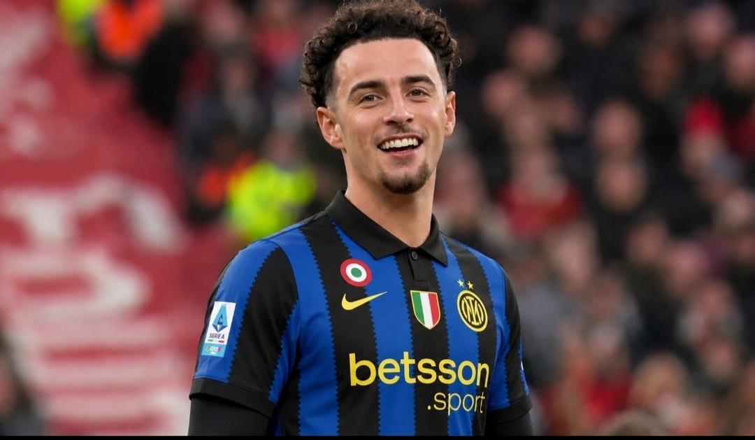 GdS - Tre inglesi in 118 anni e tre in un'estate. Con un'aggiunta "speciale" nel... Triplete