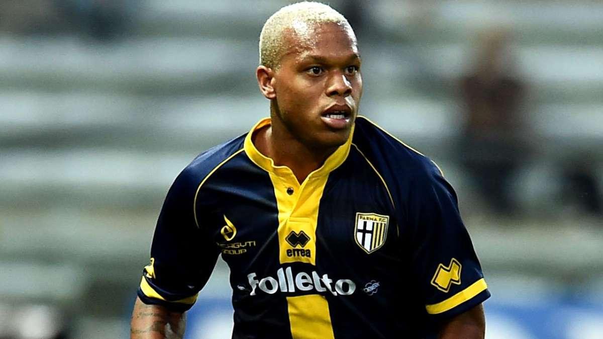 Di Marzio: "Biabiany-Wba, si accelera dopo il 15"
