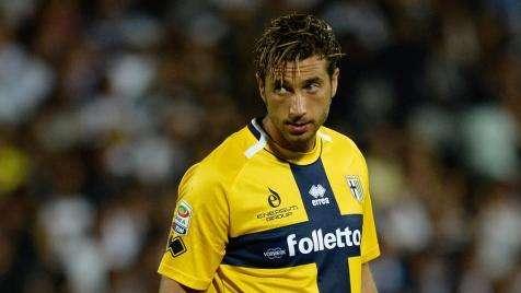 Neanche un gol alla difesa peggiore della serie A