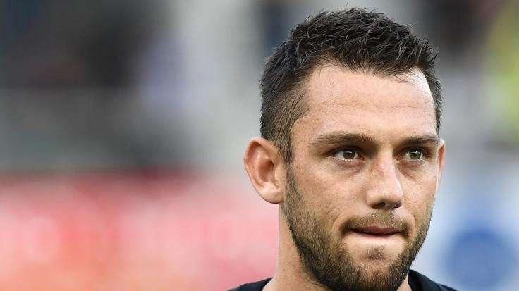 Fox Sports - Stop De Vrij, già ieri sera a colloquio con Koeman dopo l'allenamento