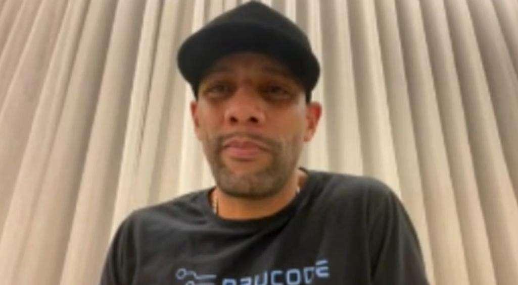 Maicon svela: "Il Real mi voleva con Mourinho, poi rimasi all'Inter e non me ne sono mai pentito"