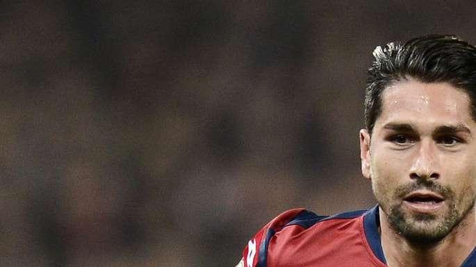 Di Marzio rivela: "Tutta la verità sul caso Borriello"