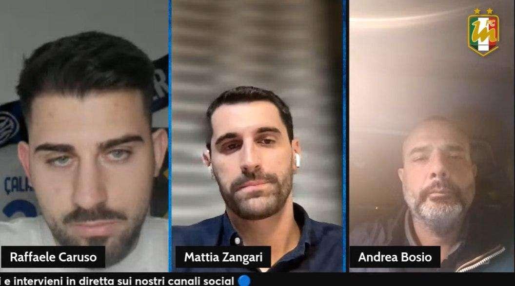 Rivivi la diretta! PALLONE D'ORO 2024, la CERIMONIA in DIRETTA. LAUTARO nell'élite, all'INTER serve il VERO TORO