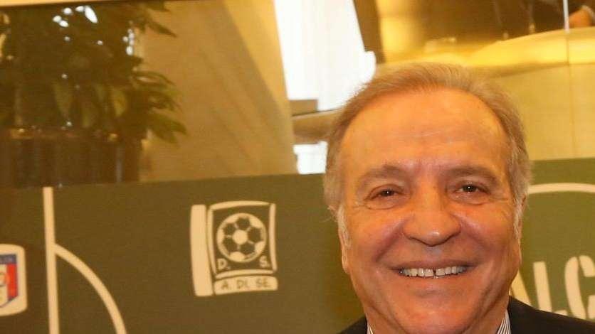 Pasqualin: "Vidic? Operazione abile, da apprezzare"