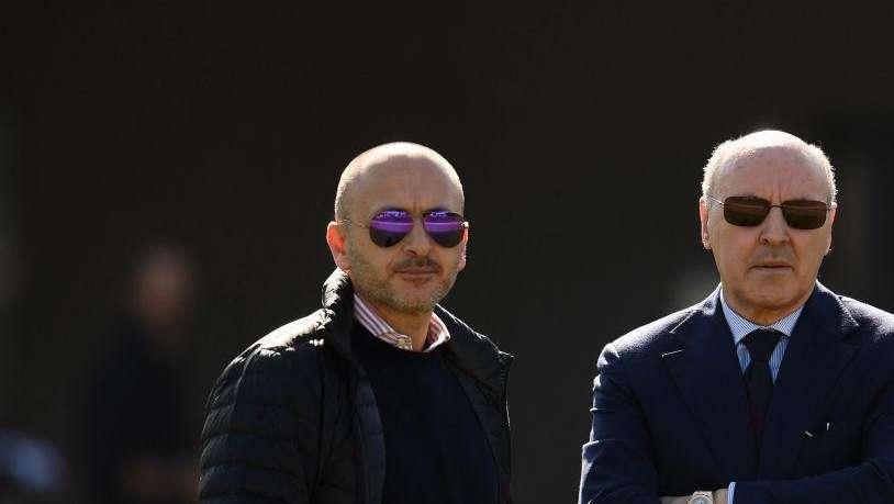 Corsera - Uno o due "big" in uscita, ma non solo. Si accettano proposte per tutti