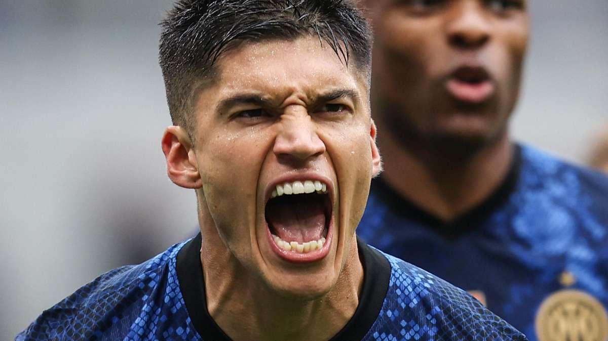 Lazio, i numeri del bilancio: ecco quanto è costato esattamente Correa all'Inter