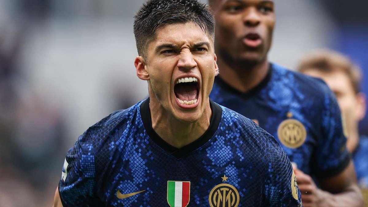 CdS - Correa, ora o mai più: Inzaghi lo rilancia proprio contro il Verona