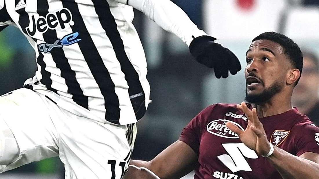 CdS - Bremer, nessun accordo Inter-Toro e la Juve tenta il sorpasso. Nerazzurri ancora in pole