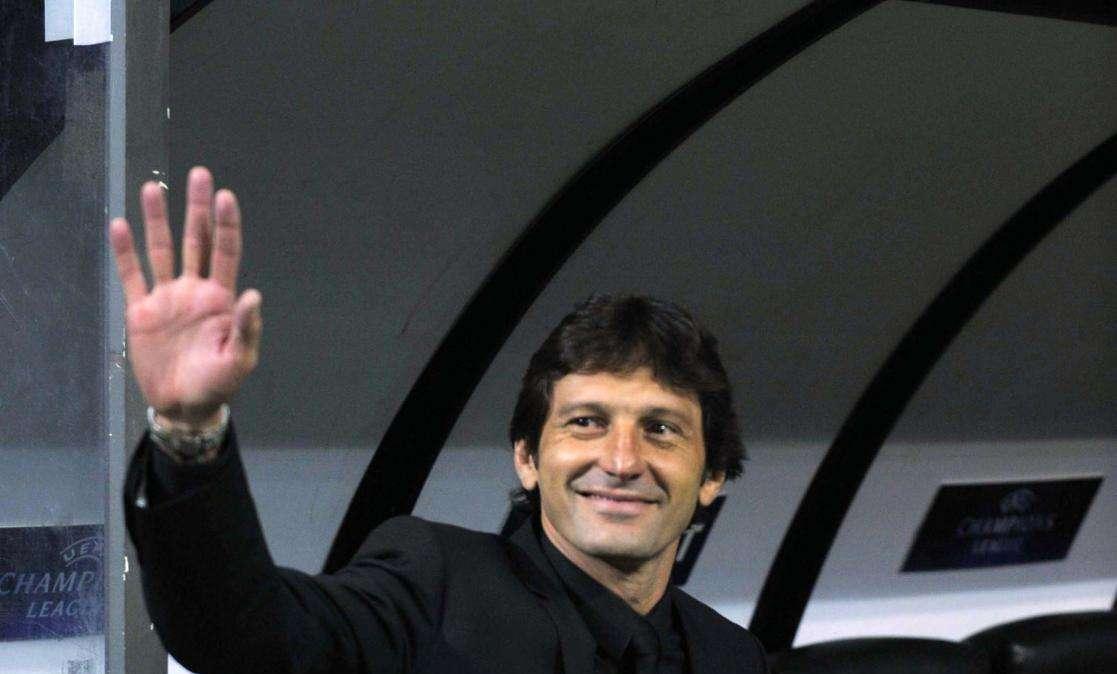 Nebuloni azzarda: "Napoli-Inter finirà 2-1"