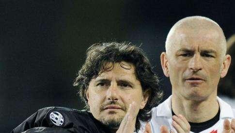 Porrini: "Lo scudetto? Inter e Roma restano incognite" 