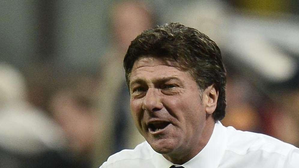 L'Inter cresce: i dati tra possesso palla e passaggi
